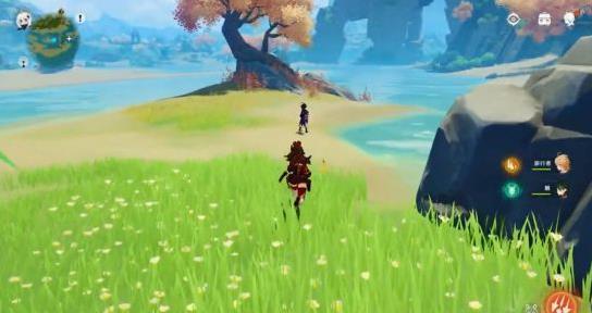 ԭ�񹫲�� V0.9.3 ��׿��