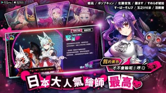 sin�ߴ��� v1.0 ��׿��