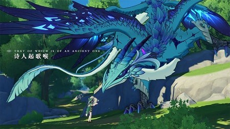 ԭ����԰� V0.9.3 ��׿��