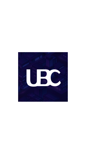 UBC V1.0.0 ׿