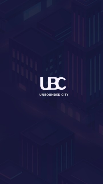 UBC V1.0.0 ׿