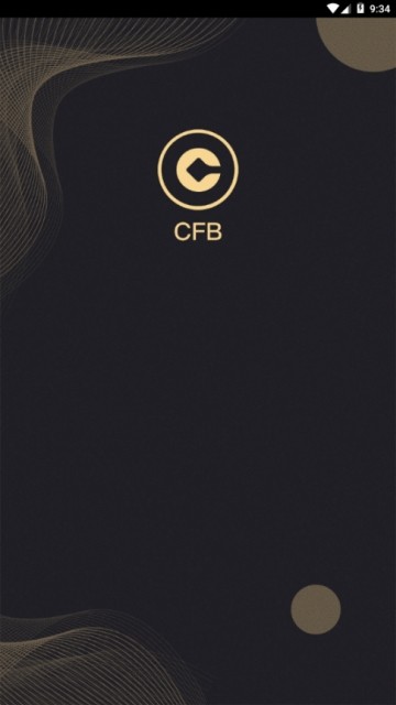 CFB V1.0.0 ׿