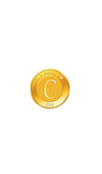 CDB V1.0.0 ׿