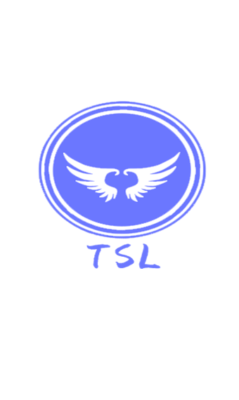 TSLʹ V1.0.0 ׿