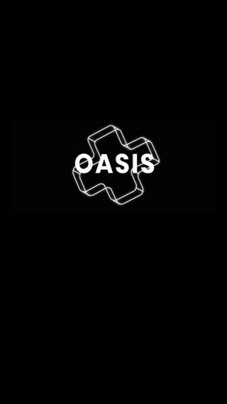 OASIS V1.0.0 ׿