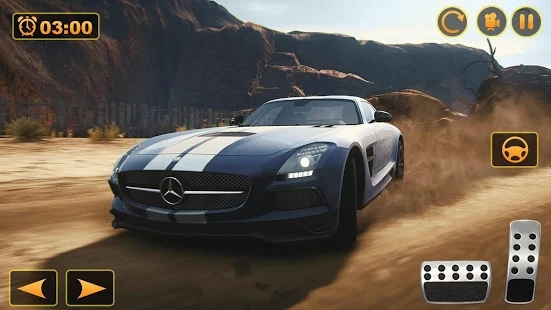 SLS AMG޳ؼݺƯ ʽ