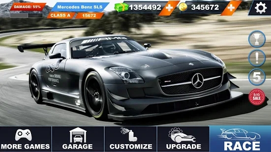 SLS AMG޳ؼݺƯ ʽ