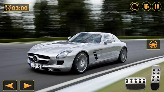 SLS AMG޳ؼݺƯ ʽ