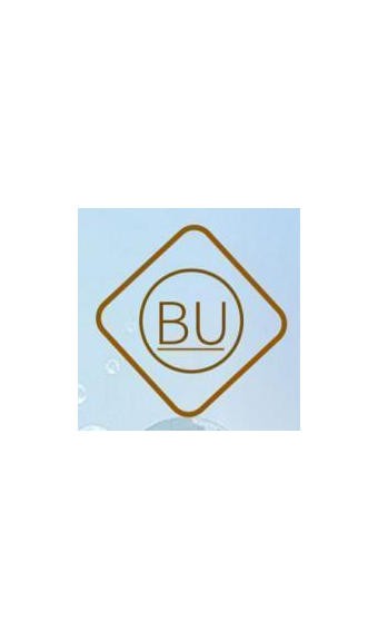 BU V1.0.0 ׿