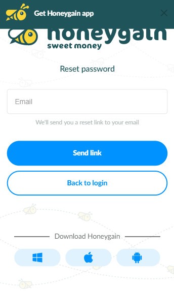 Honeygain V1.0.0 ׿