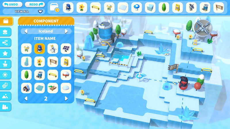 ����̫��2ը���ɶ� v1.2.6 ��׿��