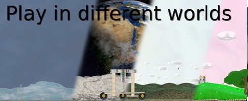  ֻ