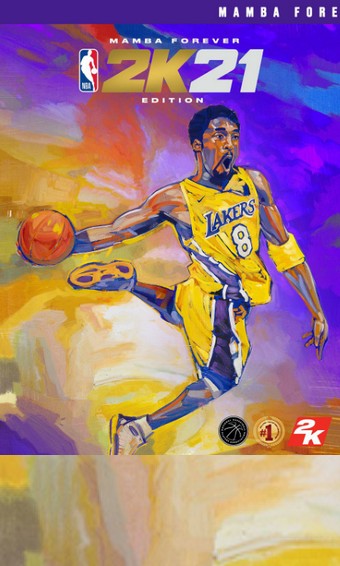 NBA2K21߰ V1.0.9 ׿