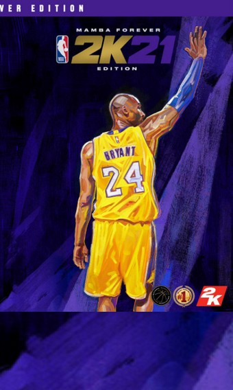 NBA2K21߰ V1.0.9 ׿