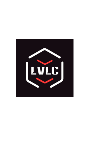 LVLC V1.0.0 ׿