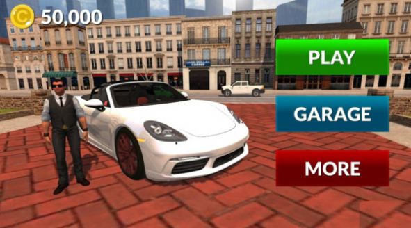 ټʻģ v1.2 ׿