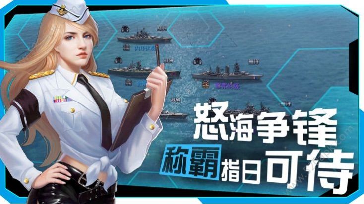 ���˷��� v1.0 ��׿��