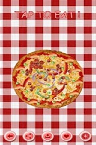 Pizza V1.0.0 ׿