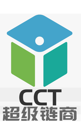 CCT V1.0.0 ׿