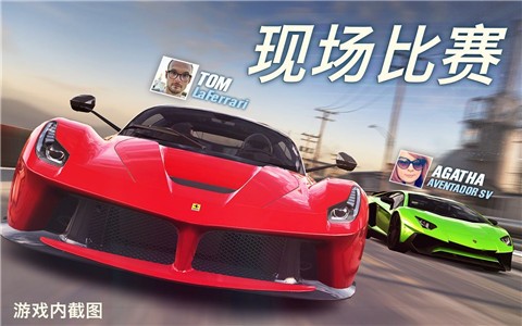 CSR2v ׿