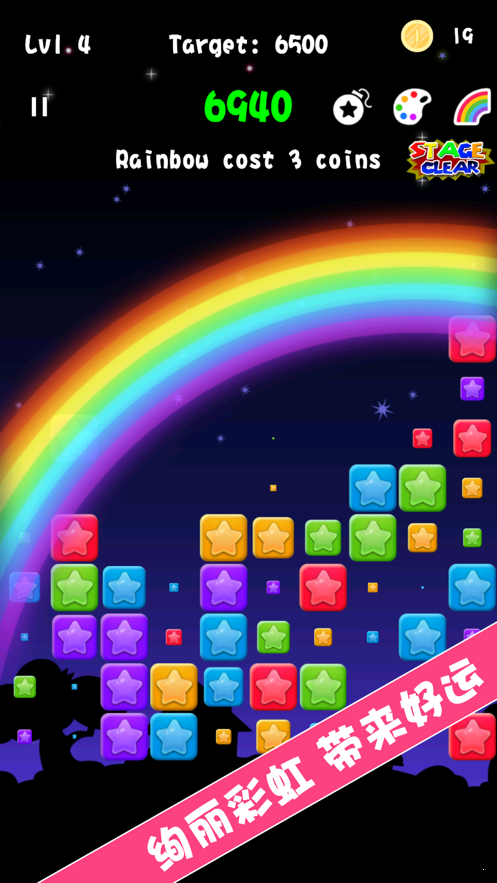 Ȥζ v1.1.8 ׿