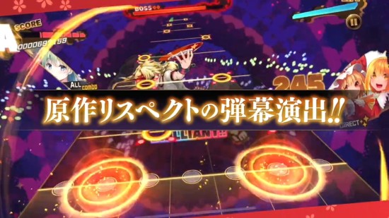 ������Ļ���� V1.0 ��׿��