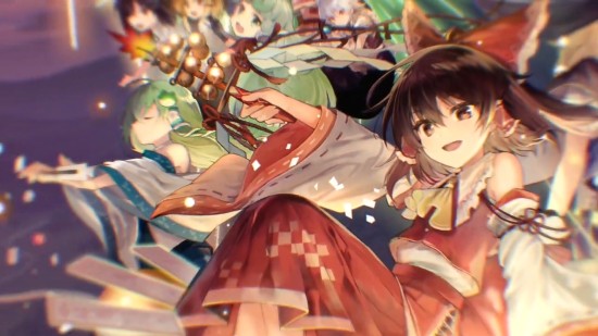 ������Ļ���� V1.0 ��׿��