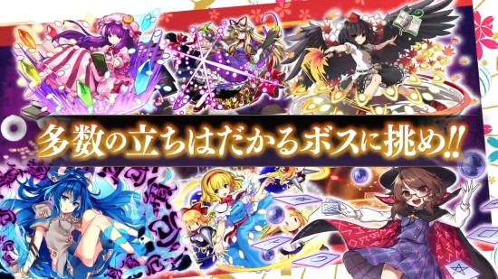 ������Ļ���� V1.0 ��׿��