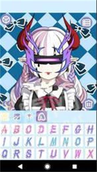 Ů ׿