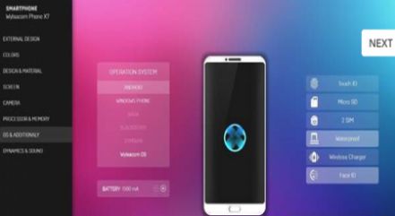 iphone12ģ v1.0 ׿