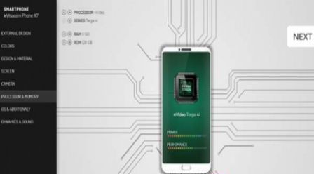 iphone12ģ v1.0 ׿