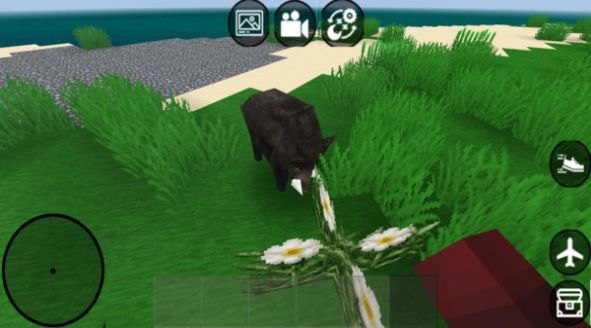 ҵĻľ v1.0.0.0.0 ׿
