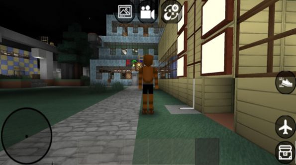 ҵĻľ v1.0.0.0.0 ׿