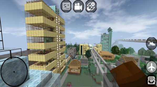 ҵĻľ v1.0.0.0.0 ׿