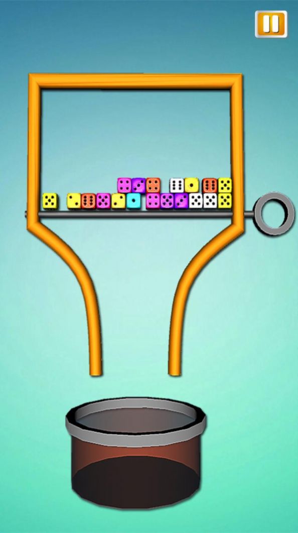 ��������3D v1.0 ��׿��