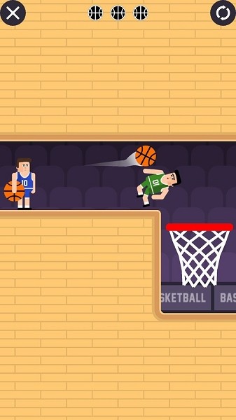 �������� ��׿��