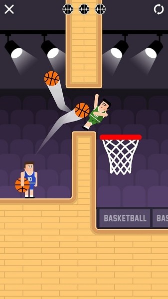 �������� ��׿��