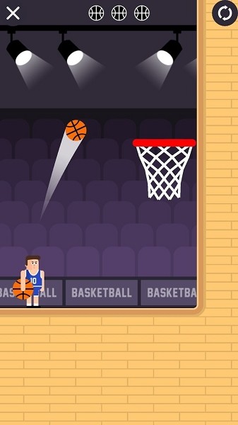 �������� ��׿��