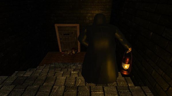 �ֲ���Ů���� v1.0 ��׿��