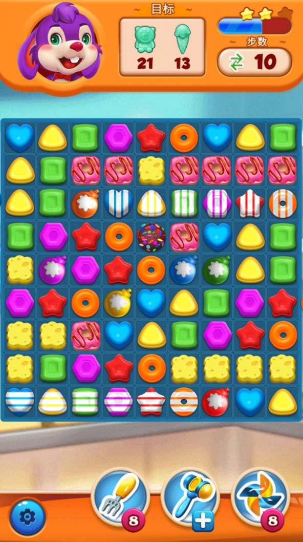 �ǹ���ð����� v1.0.0.1014 ��׿��