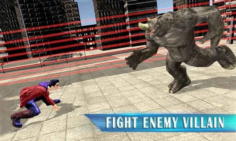 ����֩����Ӣ�� V1.7 ��׿��