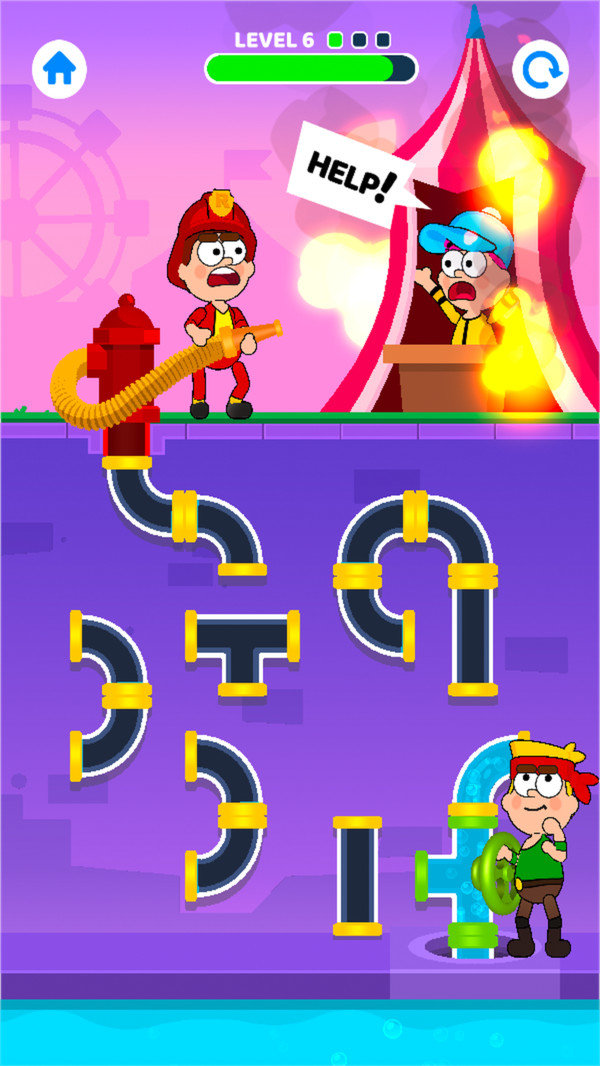 ˮ�ܴ�ʦ v1.0.0 ��׿��