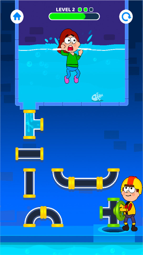 ˮ�ܴ�ʦ v1.0.0 ��׿��