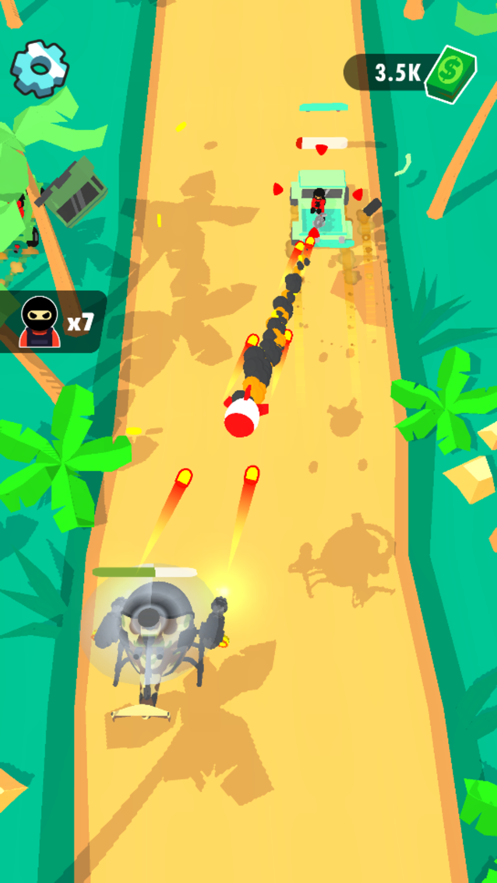 ֱ����ս�� ���°�