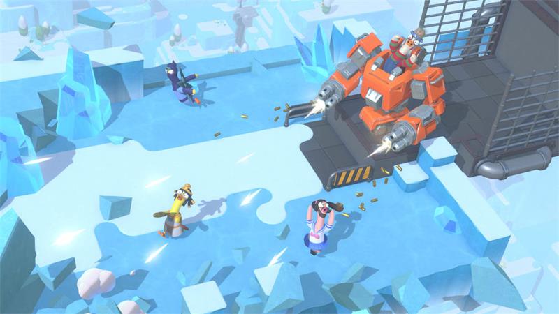 ը���ɶ�steam����̫�� v1.2.6 ��׿��