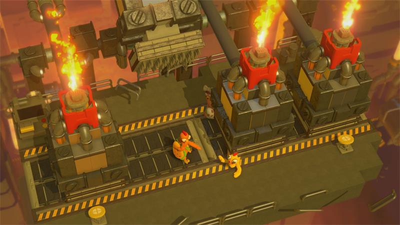 ը���ɶ�steam����̫�� v1.2.6 ��׿��