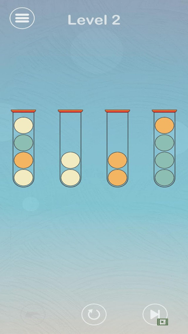 ��ɫ�������� v1.6.4 ��׿��