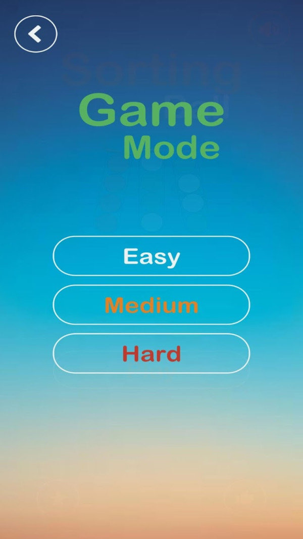 ��ɫ�������� v1.6.4 ��׿��