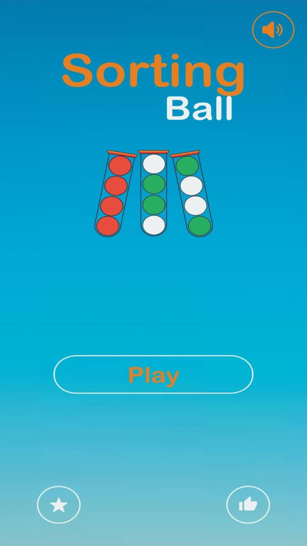 ��ɫ�������� v1.6.4 ��׿��