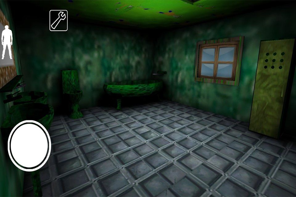 �ֲ��Ľ�ʬ���� v1.0 ��׿��